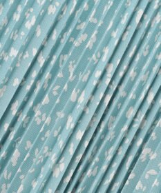 ANY SIS S エアリープリーツ スカート