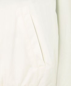 23区GOLF 【WOMEN】 【リバーシブル 】ニット アウター