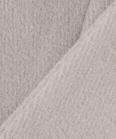 ANY SIS ノーカラー コート