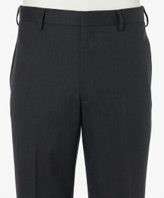 J.PRESS MEN 【定番】【JAPAN CRAFT CLOTH】スーツ / 背抜き