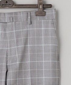 GOTAIRIKU 【DORMEUIL/ドーメル】エクセル 10マンススーツ