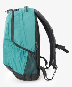 Columbia Columbia/ パナシーア30Lバックパック /コロンビア