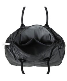 ROOTOTE 1243【軽量】フェザールー.デリ.ルートートカロ-A