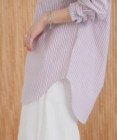 AMERICAN HOLIC BEVERLY HILLS POLO CLUB 別注ビッグシャツ