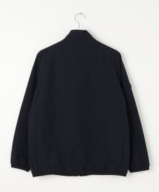 23区GOLF 【MEN/キングサイズ】【撥水・ストレッチ】ライトブルゾン