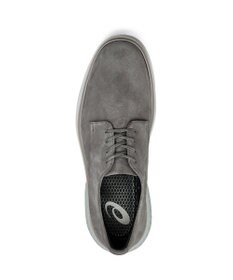 ASICS WALKING RUNWALK LEAD180 MC189K 2E