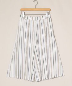 ONWARD Reuse Park 【any SiS】パンツ春夏