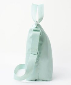 LeSportsac GOOD DAY TOTE/ヒトリップヒスイ