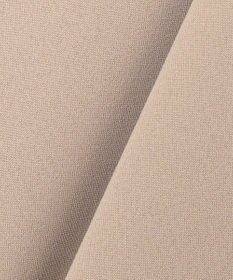 自由区 【洗える】ダブルクロスカーゴ パンツ