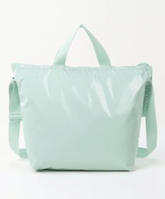 LeSportsac GOOD DAY TOTE/ヒトリップヒスイ