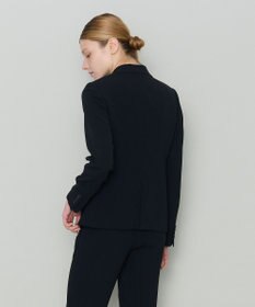 JOSEPH プランプトフルー　ジャケット