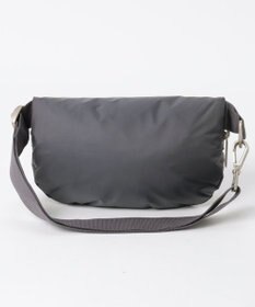 LeSportsac ESSENTIAL BELT BAG/シャドウグレーC