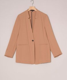 ONWARD Reuse Park 【ICB】ジャケット春夏