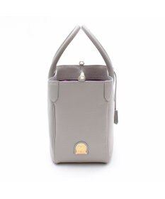 A.D.M.J. 【牛革】ベーシックトート32cm(Dカン＋)｜お受験・通勤・学校行事