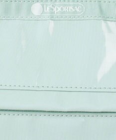 LeSportsac GOOD DAY TOTE/ヒトリップヒスイ