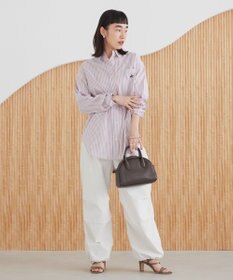 AMERICAN HOLIC BEVERLY HILLS POLO CLUB 別注ビッグシャツ