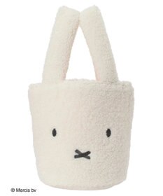 Green Parks ｍｉｆｆｙ／ボアフェイスバッグ