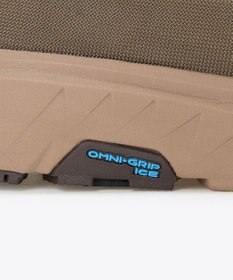 Columbia Columbia/ イエローテイル アイスマジック サイドゴア ウォータープルーフ /コロンビア