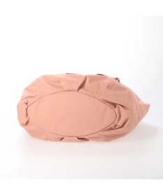 Y'SACCS リサイクルナイロン　ふんわりトート　Mサイズ