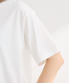 Green Parks アソート柄フォトＴシャツ