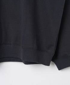 WEGO 別注LOONEY　TUNESプルオーバー