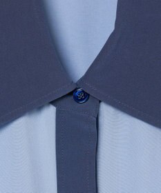 JOSEPH CDCカラーブロック　エボラブラウス