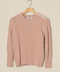 ONWARD Reuse Park 【J.PRESS】ニット春夏