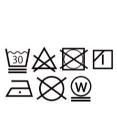 WEGO 別注LOONEY　TUNESプルオーバー