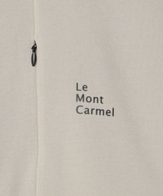 SHARE PARK MENS 【UVカット・吸水速乾・ストレッチ・軽量・アンチピリング 】ダンボールトラックジャケット（L・XLサイズ）