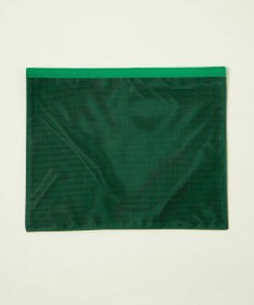 WEGO 【痛バ＆推し活】メッシュデコシートL