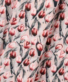 TOCCA 【00サイズあり・洗える・消臭】AUTUMN BABYS ドレス