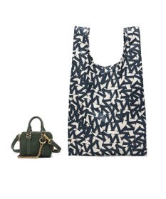 style code 【VerdeVari/ヴェルデヴァリ】TINYボストンバッグ（BOX付）