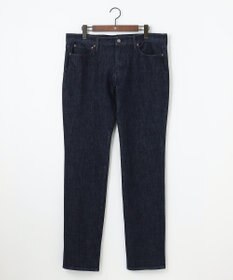 JOSEPH ABBOUD 【キングサイズ・人気】2WAYストレッチISKOデニム