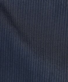 J.PRESS KIDS 【110-130cm】ショートパンツ