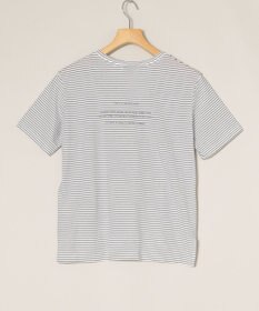 ONWARD Reuse Park 【J.PRESS】カットソー春夏