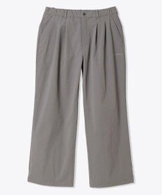 Columbia Columbia/ ウィメンズヤマジェニックワイドパンツ /コロンビア