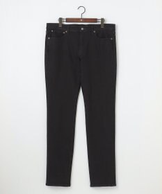 JOSEPH ABBOUD 【キングサイズ・人気】2WAYストレッチISKOデニム