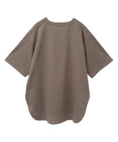 YECCA VECCA 【UVカット】ロゴBIGTee