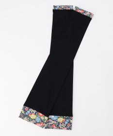J.PRESS LADIES 【WEB限定】LIBERTY アームカバー