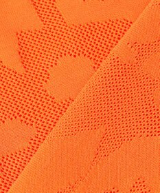 PW CIRCULUS 【WOMEN】ＤＯＶＥモチーフ ニッポロ ゴルフウェア レディース