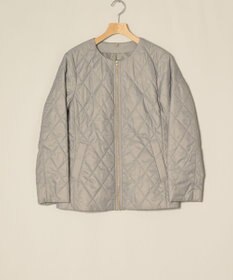 ONWARD Reuse Park 【J.PRESS】コート春夏