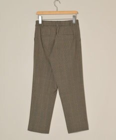 ONWARD Reuse Park 【any FAM】パンツ秋冬