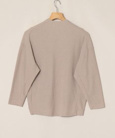 ONWARD Reuse Park 【any SiS】カットソー春夏