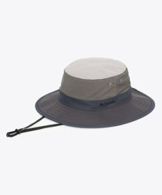 Columbia Columbia/ シッカモアライトブーニー /コロンビア