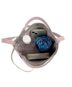 ROOTOTE 1036【手洗い可能】SN.ベビールー2way.ルフル-A