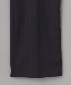 GOTAIRIKU 【御幸毛織】TIMEBRID スーツ