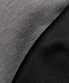 23区GOLF 【23Fondation/MEN】【ストレッチ】名品 ジャージパンツ