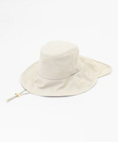 ANY SIS サンカット ハット