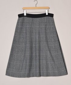 ONWARD Reuse Park 【自由区】スカート秋冬