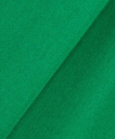 ICB ウォッシャブルライトウール ストレートパンツ